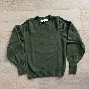 LOFT Petite Knit Sweater | SP